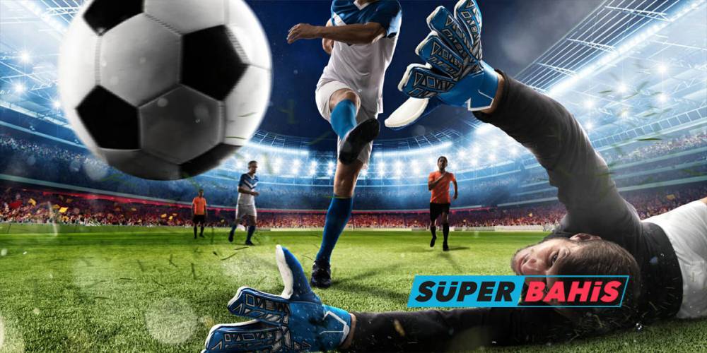 Süperbahis Vip Üyelik, Kayıt Ol, Süperbahis Yeni Adresi