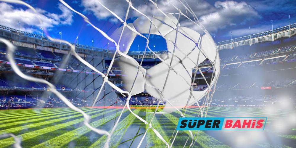 Süperbahis 789, Superbahis Güncel Giriş, Yeni Giriş Adresi Nedir