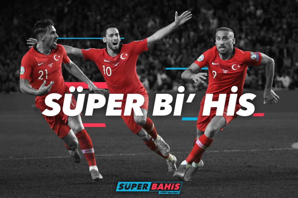 superbahis yeni logo