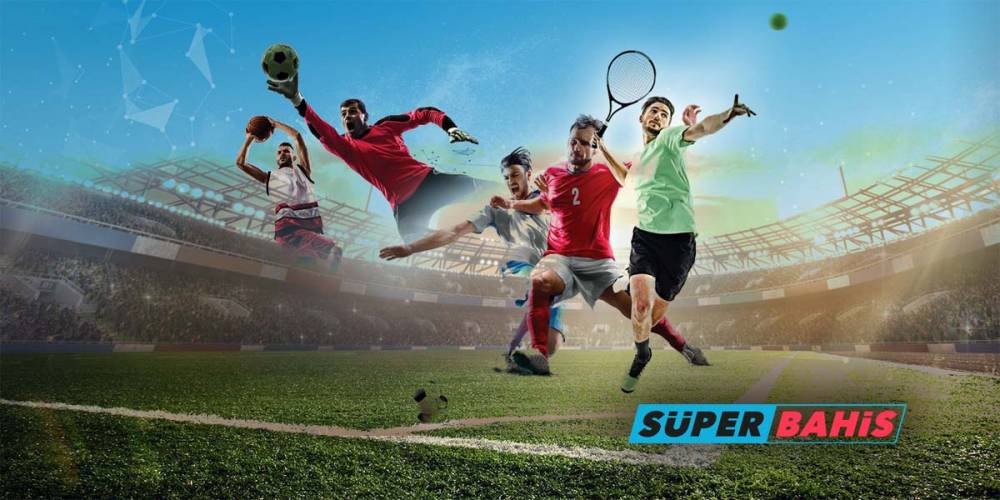 Süperbahis Güncel Giriş Adresi, Superbahis Yeni Adres