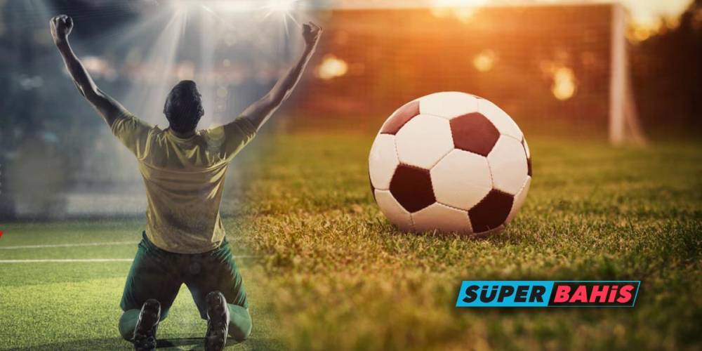 Süperbahis Güncel Oranlar, Superbahis Yeni Adres