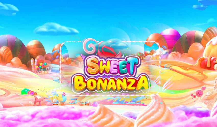 Sweet Bonanza Giriş, Sweet Bonanza Nedir Nasıl Oynanır