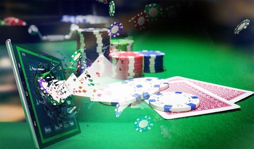 Blackjack Nedir Nasıl Oynanır, 21 Blackjack İzle