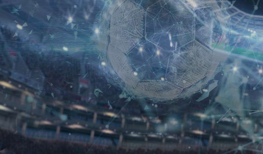 Sanal Futbol Tüyoları, Sanal Futbol Nasıl Kazanılır?