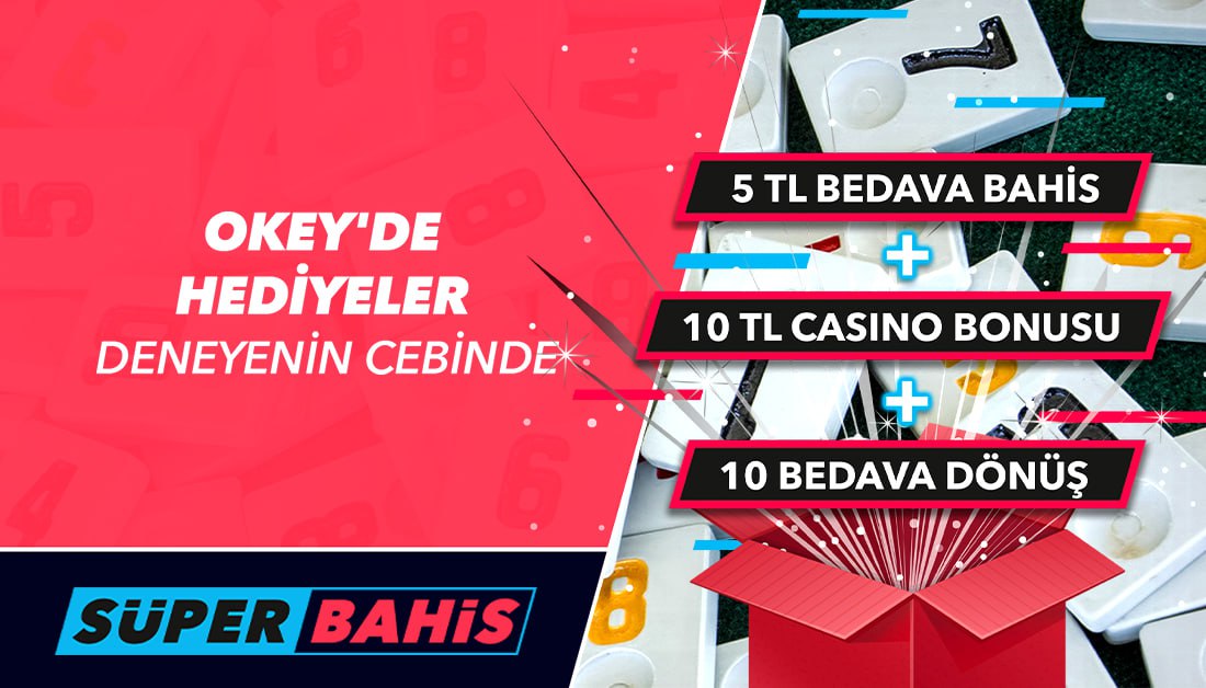 3 lü Okey Nasıl Oynanır, 3 Kişiyle Okey Nasıl Oynanır