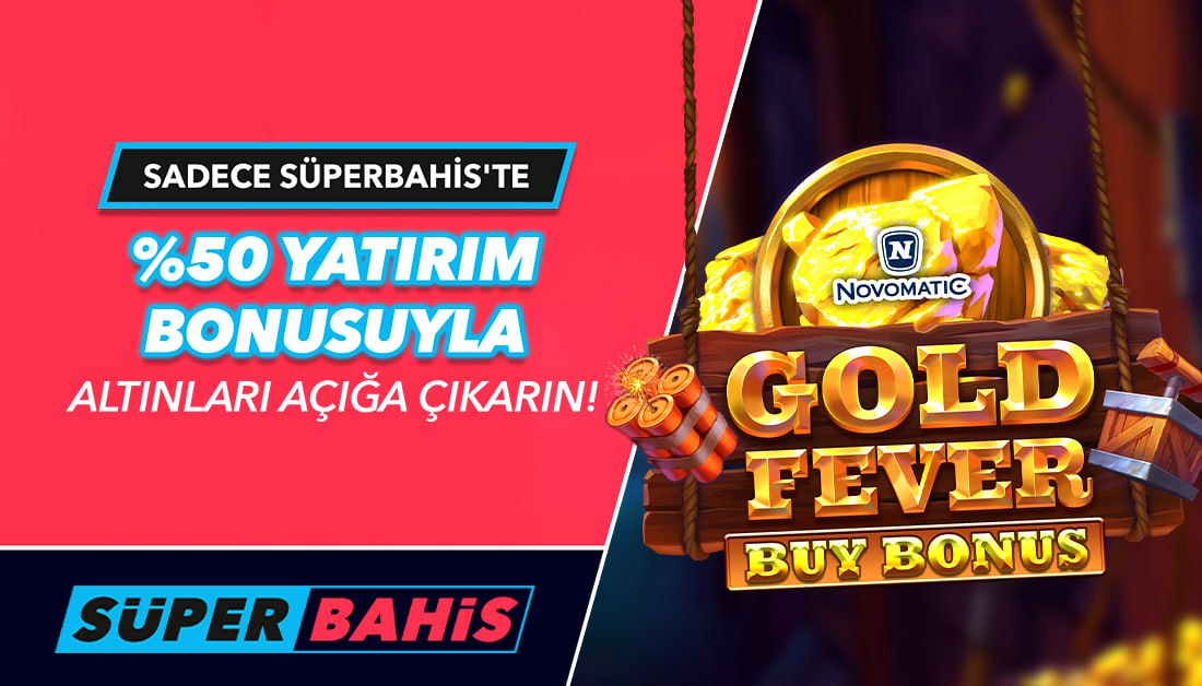 Süperbahis 953, Süperbahis Giriş Adresi, Süperbahis Güncel