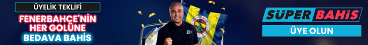Fenerbahçe