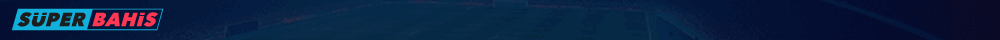Forum Multiple Offers 1000x40 Turkish