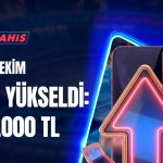 Süperbahis Yeni Giriş Twitter, Süperbahis Twitter Güncel