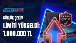 Süperbahİs Yenİ Gİrİş Twİtter