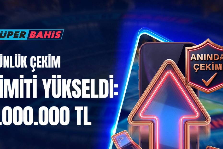Süperbahis Yeni Giriş Twitter, Süperbahis Twitter Güncel