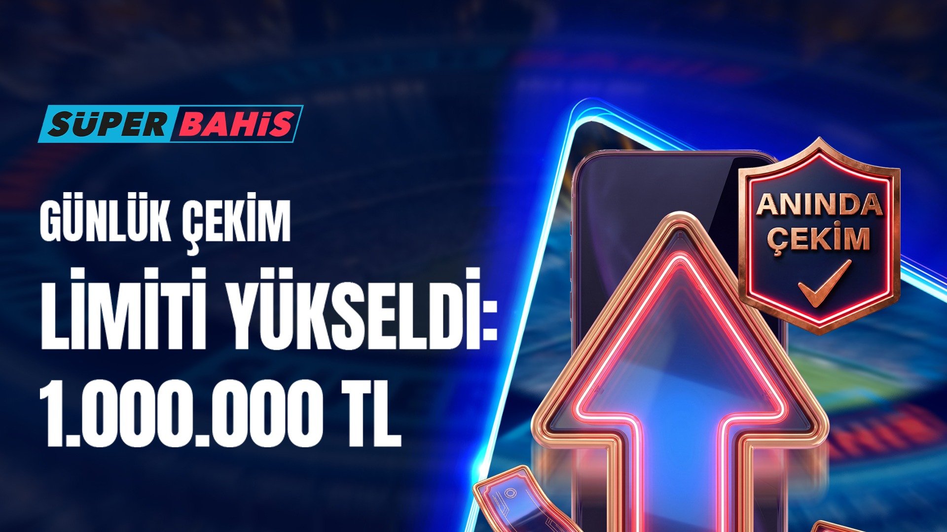 Süperbahis Yeni Giriş Twitter, Süperbahis Twitter Güncel